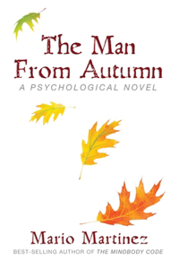 Man From Autumn