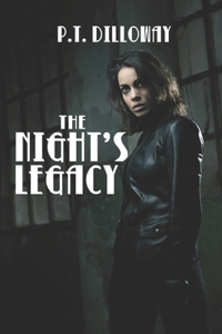 Night's Legacy