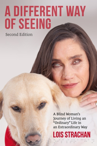 A Different Way of Seeing (second edition)