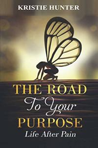 road to your purpose
