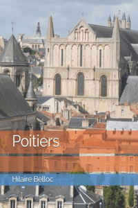 Poitiers