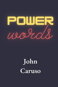 Power Words