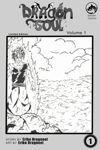 DragonSoul