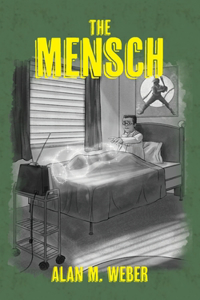 Mensch