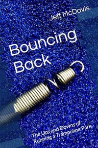 Bouncing Back