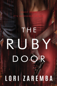 The Ruby Door