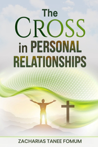 Cross in Personal Relationships