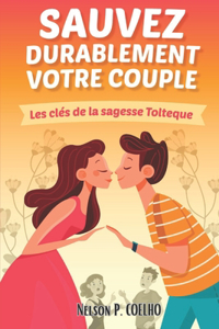 Sauvez durablement votre couple