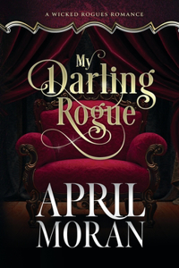 My Darling Rogue