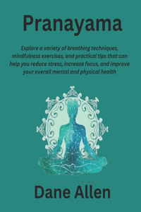 Pranayama