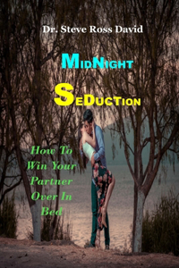 Midnight Seduction