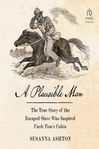 Plausible Man