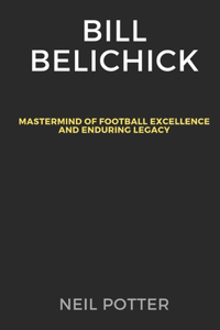 Bill Belichick