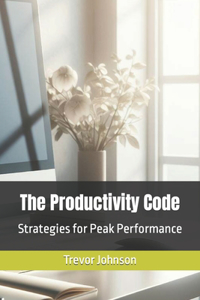 Productivity Code