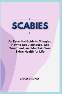 Scabies