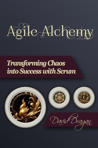 Agile Alchemy