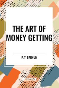 Art of Money Getting