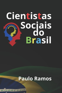 Cientistas Sociais do Brasil