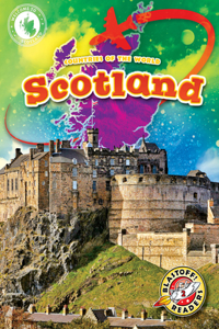 Scotland