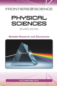 Physical Sciences, Revised Edition