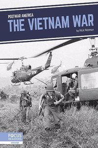 Vietnam War