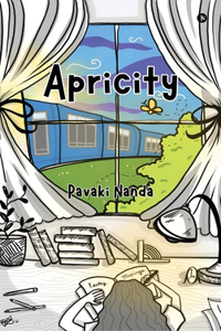 Apricity