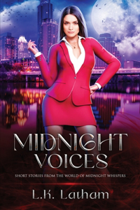 Midnight Voices