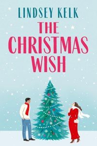 The Christmas Wish