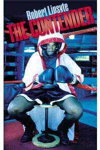 The Contender