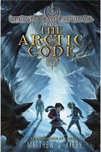 Arctic Code