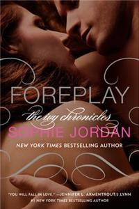 Foreplay