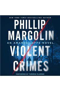 Violent Crimes