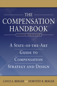 The Compensation Handbook