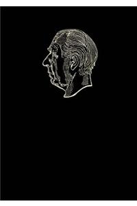 Popularization and People (1911-1962)