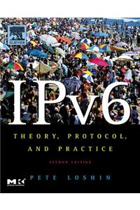 IPv6