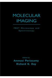 Molecular Imaging