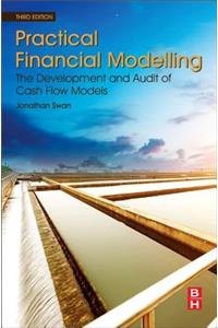 Practical Financial Modelling