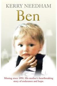 Ben