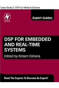 Epigenetic Basis of Autoimmune Disorders in Humans