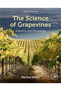 Science of Grapevines