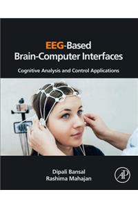 Eeg-Based Brain-Computer Interfaces