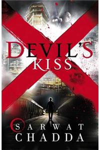 Devil's Kiss