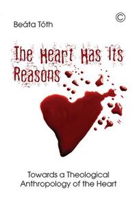 Heart Has Its Reasons