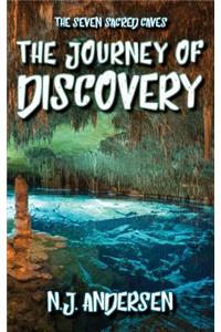 The Journey of Discovery