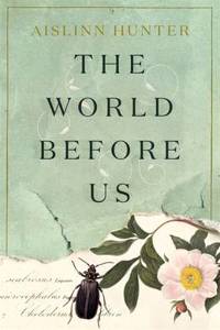 World Before Us