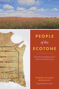 People of the Ecotone