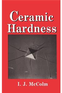 Ceramic Hardness