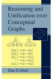 Reasoning and Unification Over Conceptual Graphs