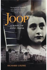Joop