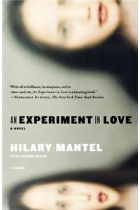 Experiment in Love